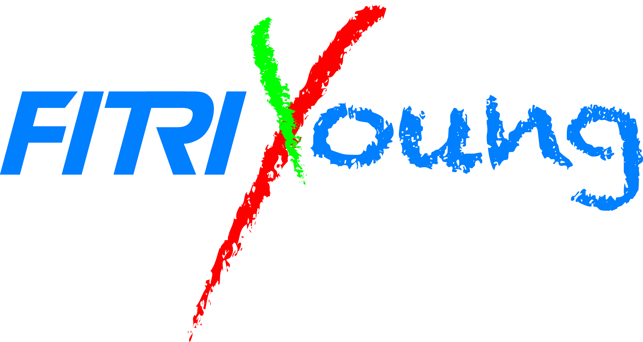 FITRI Young Logo