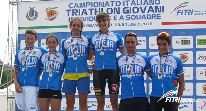 WEB Young Triathlon Champions Montesilvano 2016 copy