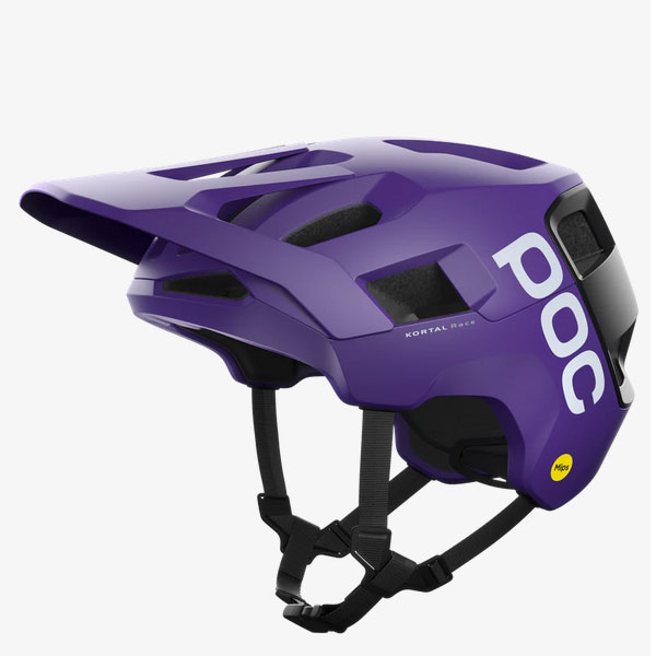 CASCO-CICLISMO-POC-KORTAL-RACE-MIPS-10521-purple-black.jpg