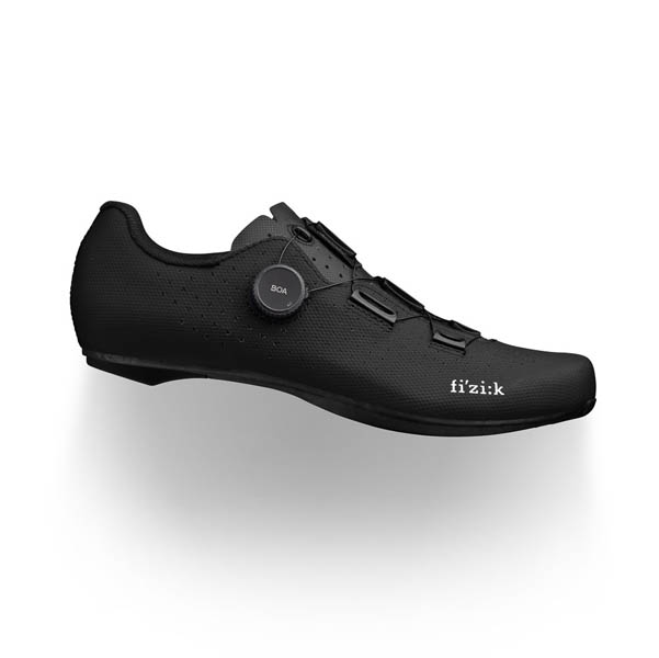 fizik-tempo-carbon-decos-1-black-road-cycling-shoes-with-carbon-outsole_1_1.jpg