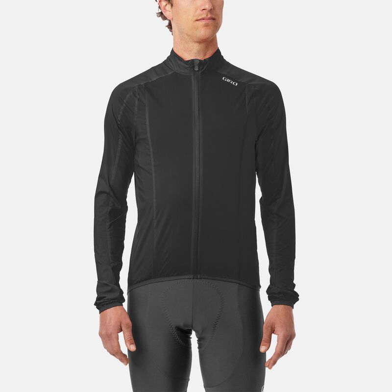 giro-chrono-expert-wind-jacket-mens-road-apparel-black-front.jpg