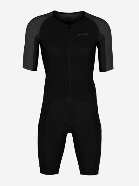 mp11tt37-01-orca-athlex-aero-race-suit-men-trisuit-silver.jpg