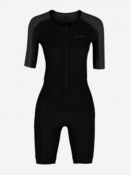 orca-athlex-aero-race-suit-women-trisuit-SILVER.jpg