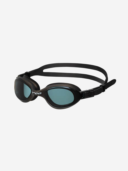 orca-killa-180-swimming-goggles-SB.jpg
