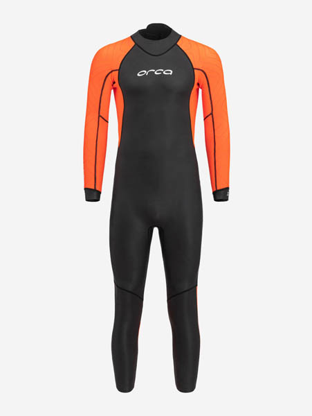 orca-vitalis-hi-vis-men-openwater-wetsuit-black.jpg