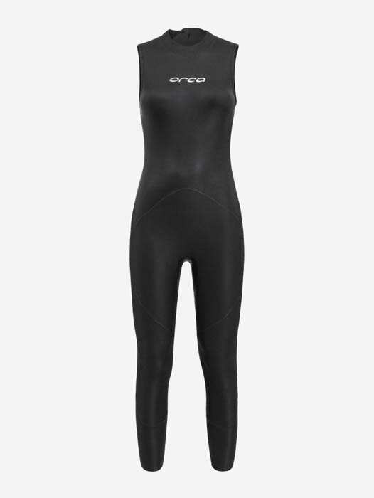 orca-vitalis-light-women-openwater-wetsuit.jpg