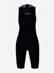 mp59tt37-01-orca-athlex-swimskin-women-trisuit-silver.jpg