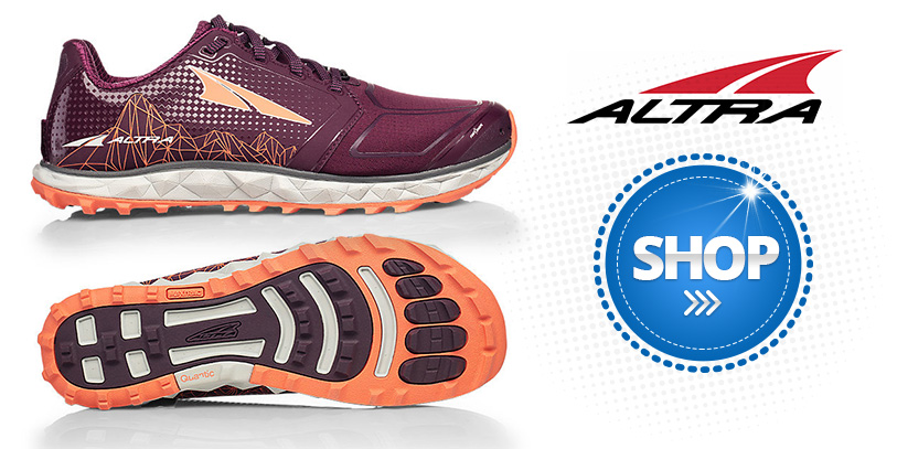 Sale running shoes and trail running shoe Altra lone peak, torin, escalante racer, Olympus, Vali, Paradigm