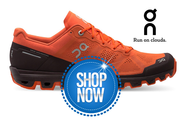 Sale Shoes On running: running and trail running shoes for those who love running.