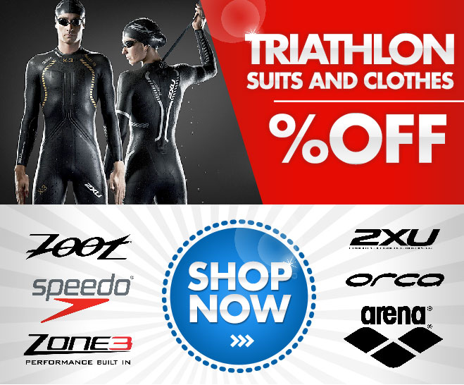  sale Men's wetsuits Triathlon neoprene fabric: zoot 2XU Orca zone3 speedo. price offer triathlon wetsuits online 