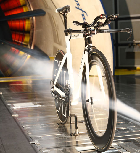 Vélo pour femme et homme - Guidon courbé en aluminium argenté pour position  assise droite : : Sports et Loisirs