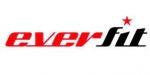 everfit-logo