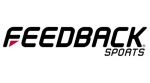 feedback-sports-logo-vector