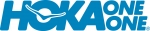 hoka_logo_blue-new