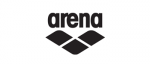 logo-arena