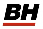 logo-bh-bike