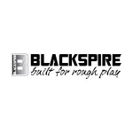 logo-blackspire
