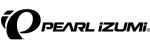 logo-pearl-izumi