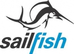 logo-sailfish