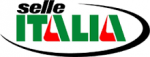 logo-selle-italia