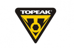 logo-topeak