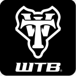 logo-wtb