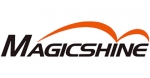 magicshine-logo