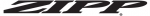 zipp-logo