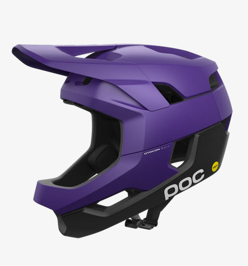 CASCO-CICLISMO-POC-OTOCON-RACE-MIPS-10530-purple.jpg