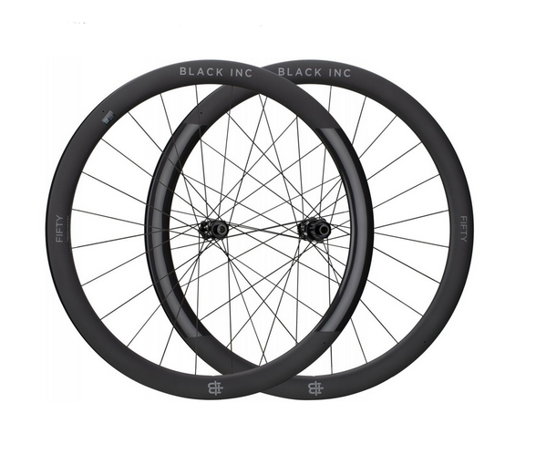 COPPIA-RUOTE-BLACK-INC-FORTY-FIVE-WHEELSET.jpg