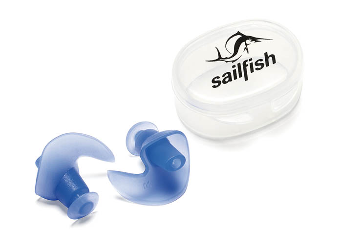 SAILFISH Ear-Plug76.jpg