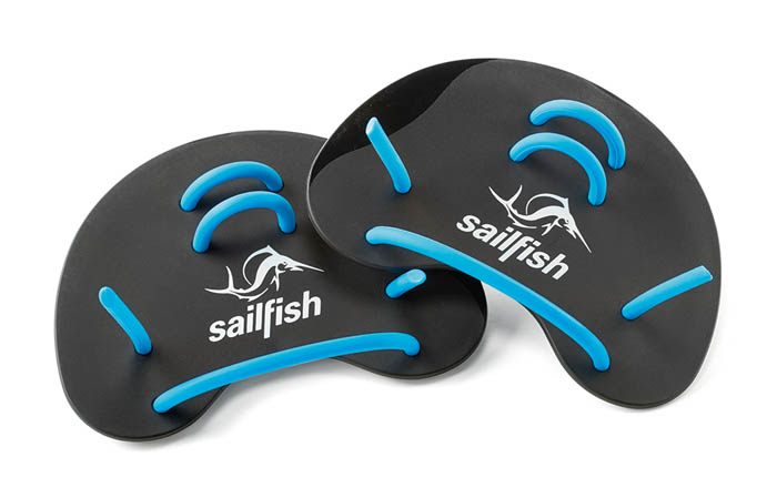 SAILFISH Finger-Paddles-01.jpg