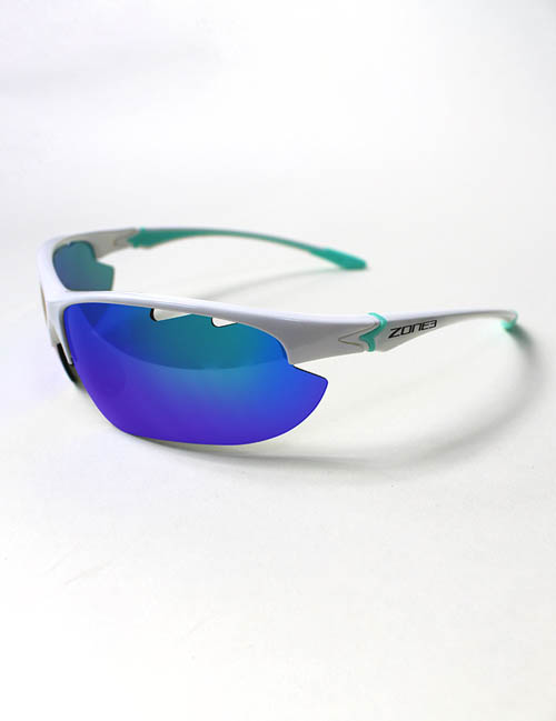 ZONE3 Glasses-White-Side-(Z3-WEB).jpg