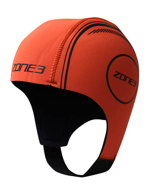 zone3 Neoprene-Swim-Cap-Orange-(Z3-WEB)32.jpg