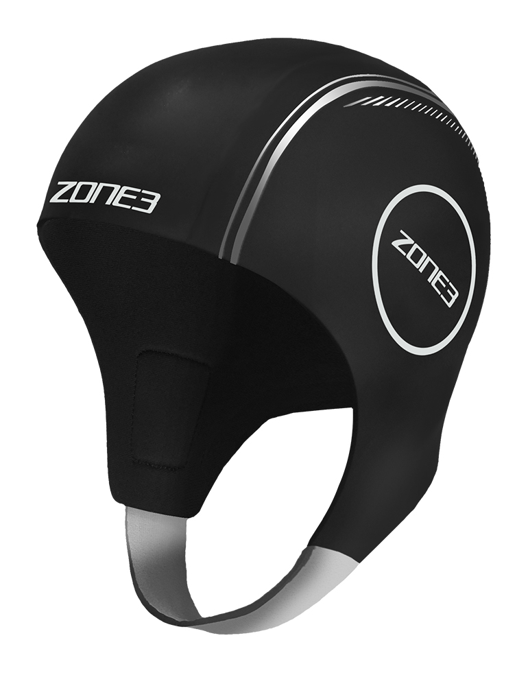 zone3 Neo-Swim-Cap-Silver-(Z3-WEB).jpg