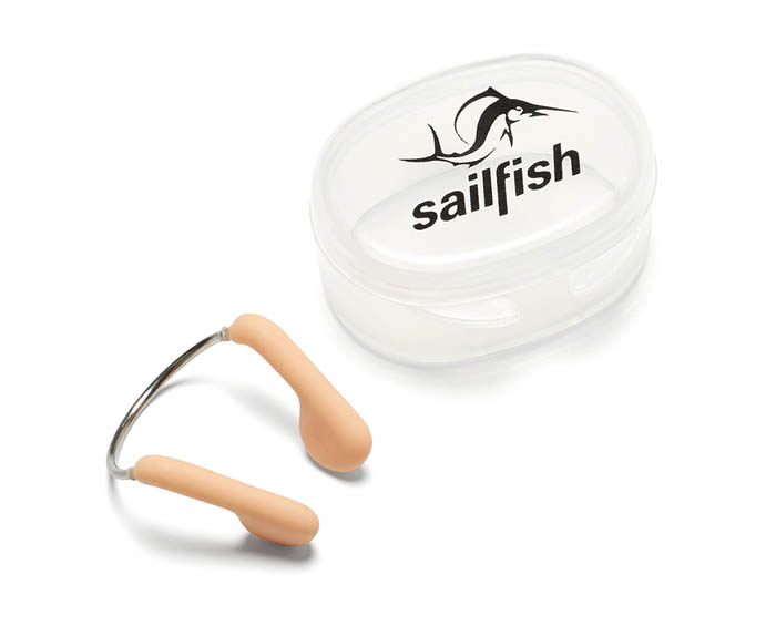 SAILFISH Nose-Clip.jpg