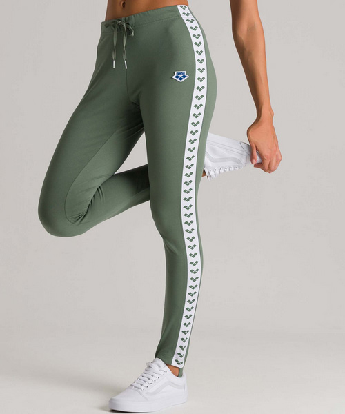 Arena W Spacer Pant Pants Donna