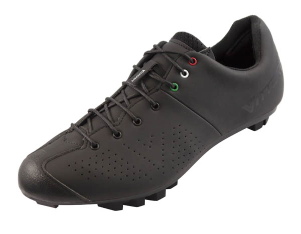 Vittoria Tierra Gravel Cycling Shoes