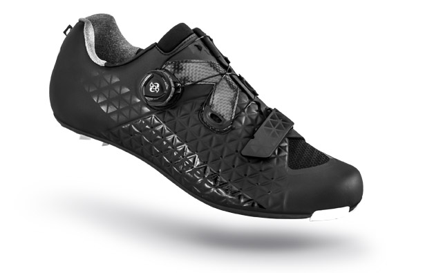 Suplest 2019 Edge 3 Performance Road Carbon Comp Cycling Shoes 