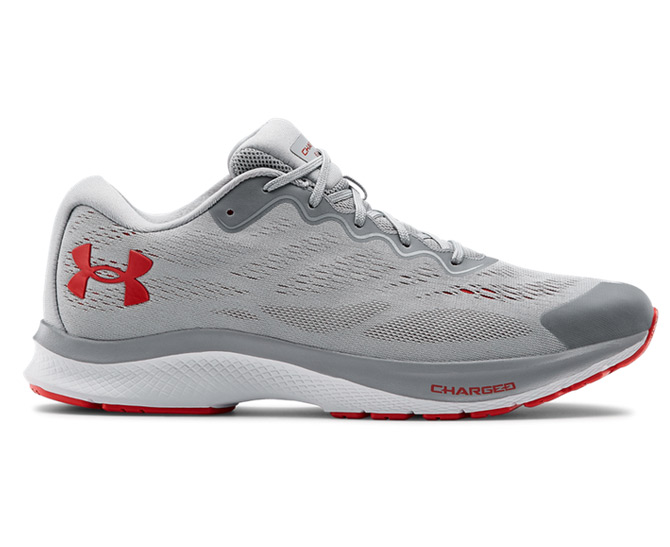 Buy > under armour 3023019 > in stock