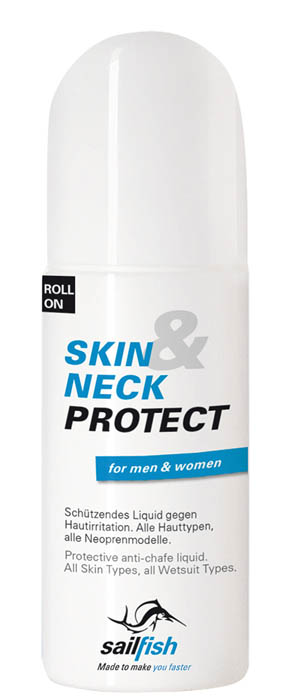 SAILFISH Skin-&-Neck-Protect.jpg