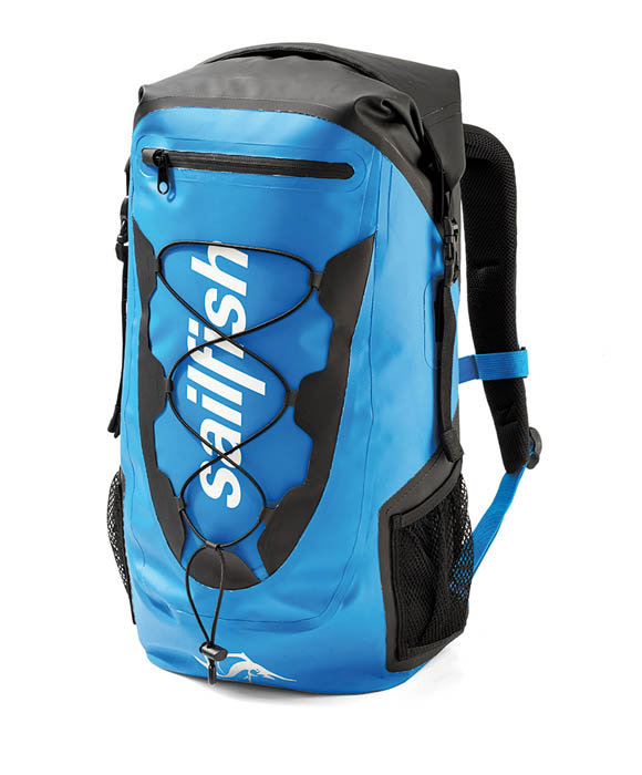 SAILFISH Waterproof-Backpack.jpg