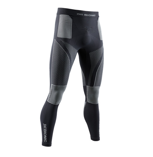 X-Bionic Adult’s Functional Clothing Trousers Lady EN Accumulator Underwear Medium