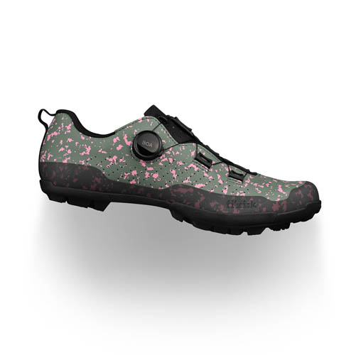 fizik-1-terra-atlas-green-splash-pink-gravel-racing-shoes.jpg