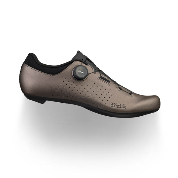 fizik-1-vento-omna-black-grey-road-cycling-shoes.jpg