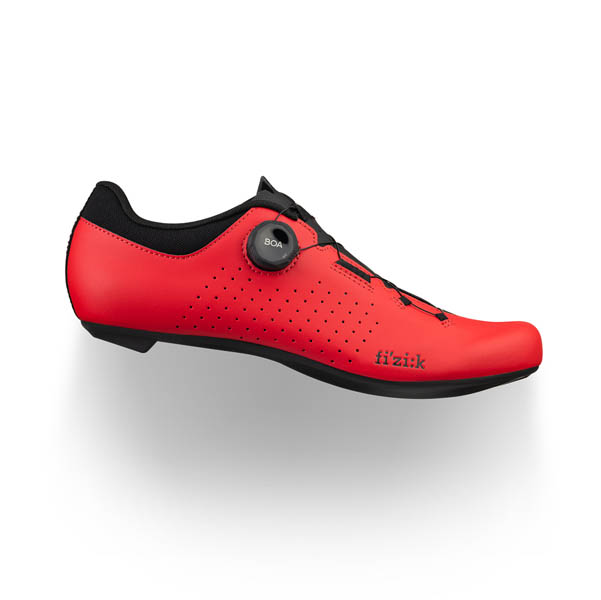 fizik-1-vento-omna-black-red-road-cycling-shoes.jpg