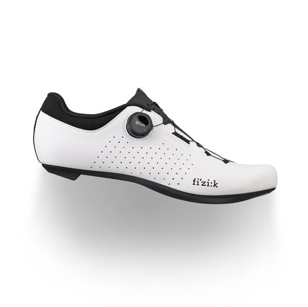 fizik-1-vento-omna-black-white-road-cycling-shoes wide