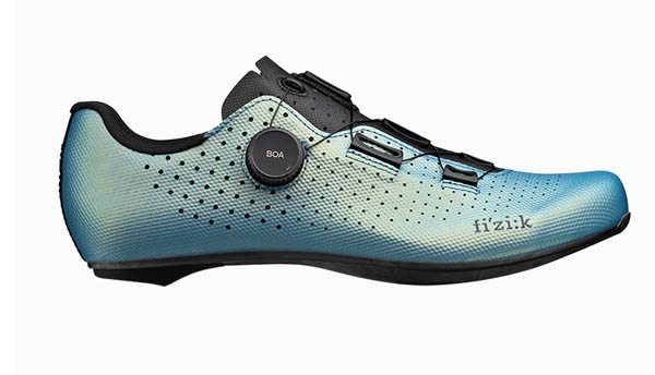 fizik-tempo-carbon-decos-1-iridiscent-blue-road-cycling-shoes.jpg
