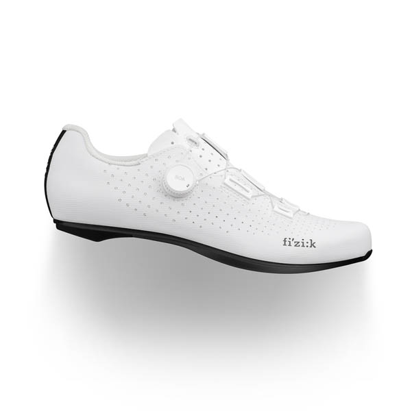 fizik-tempo-carbon-decos-1-white-road-cycling-shoes-with-carbon-outsole_2_1.jpg