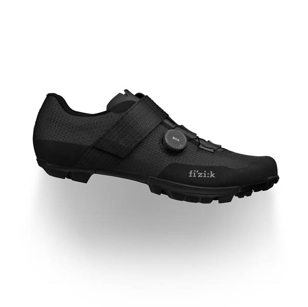 fizik-vento-ferox-carbon-1-black-lightweight-off-road-shoes_1_165.jpg